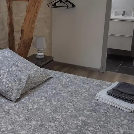 Dans Pansiyon Orniac